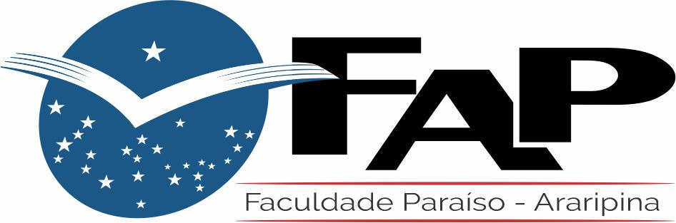 Medicina FAP